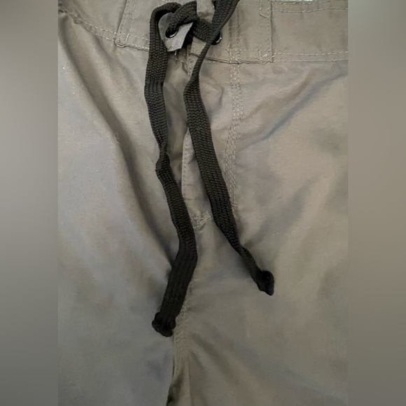 Surf Style Swim Trunks - Picture 2 of 10